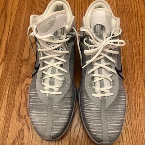 Nike Air Zoom GT Jump 2 TB